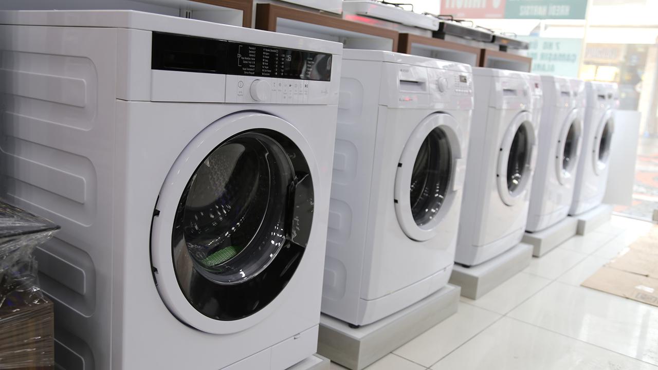 Adapazarı Beyaz Eşya Tamircisi